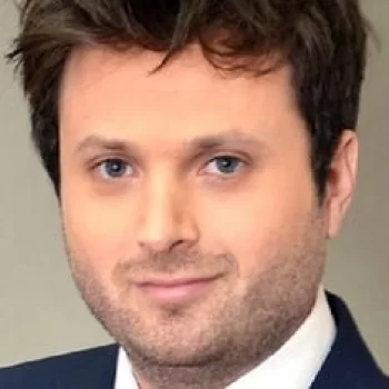 Dan Breitman