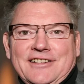 Dan Ekborg