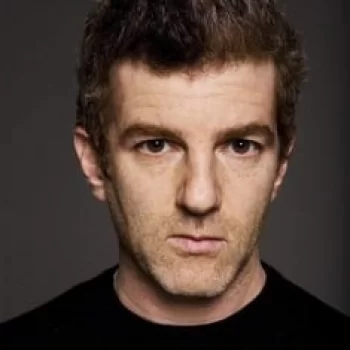 Dan Herzberg