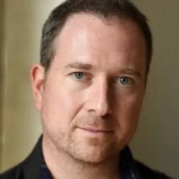 Dan March