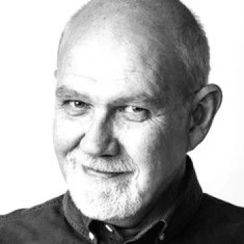 Dan Robbertse