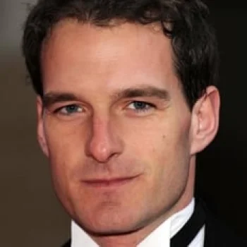 Dan Snow