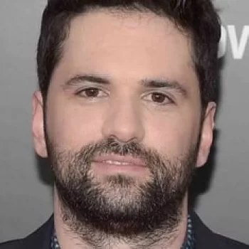 Dan Trachtenberg