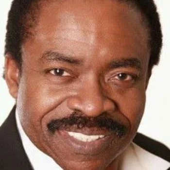 Dan Tullis Jr.