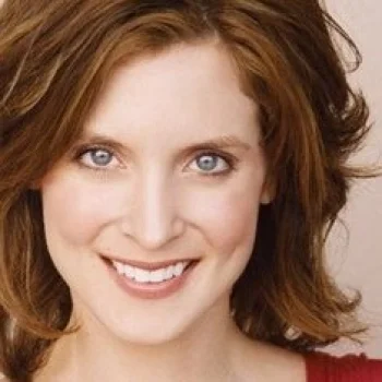 Dana Cuomo