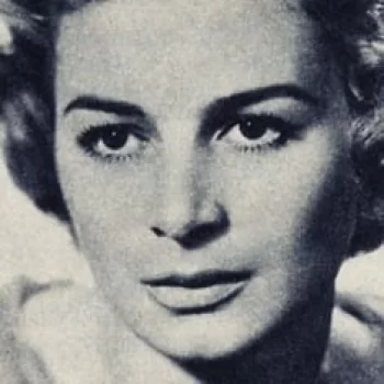 Dana Ghia