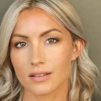 Dana Kippel