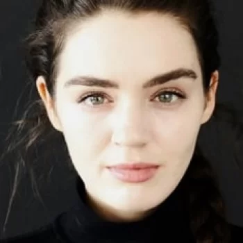 Dana Melanie