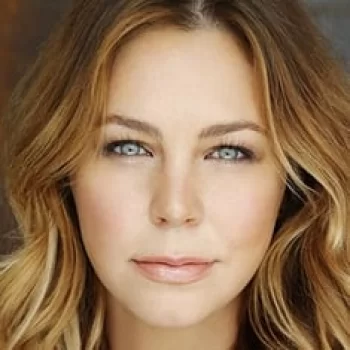 Dana Rosendorff
