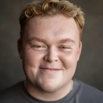 Dane Juler