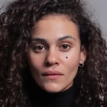 Danica Jones