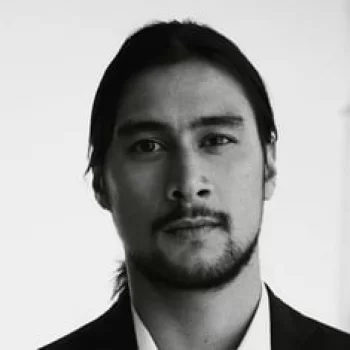 Daniel Adnan