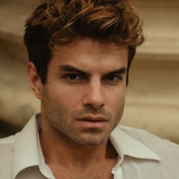 Daniel Blanco