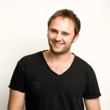 Daniel Burt