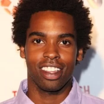 Daniel Curtis Lee