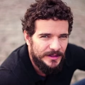 Daniel de Oliveira