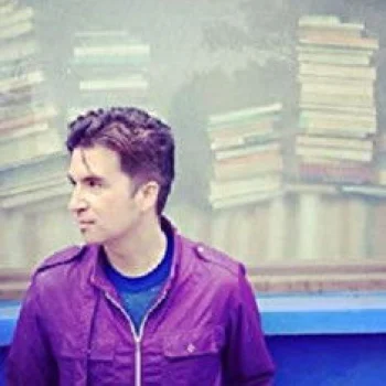 Daniel Drysdale