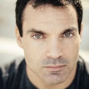 Daniel Girondeaud