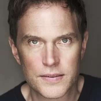 Daniel Lapaine