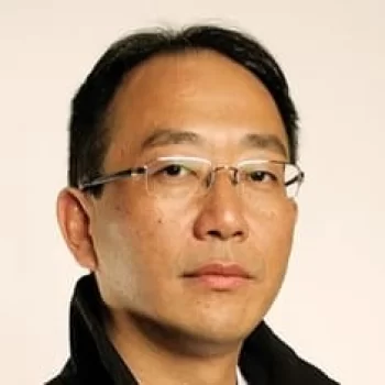 Daniel Lee Yan-Kong