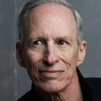 Daniel Lench