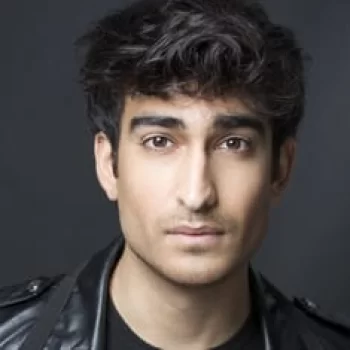 Daniel Malik