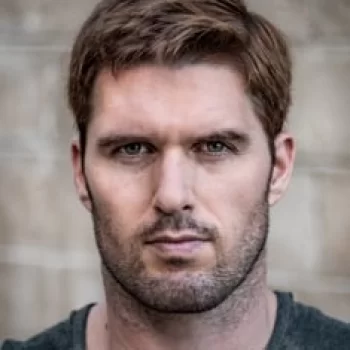 Daniel Nelson