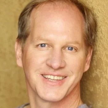 Daniel Olsen