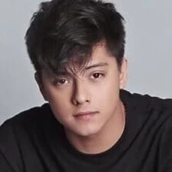 Daniel Padilla