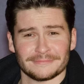 Daniel Portman