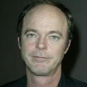 Daniel Roberts