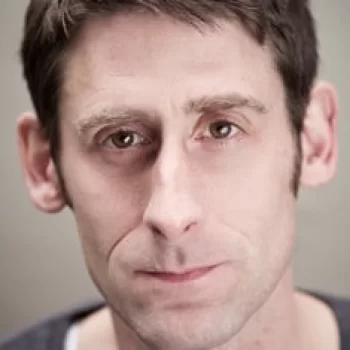 Daniel Tuite