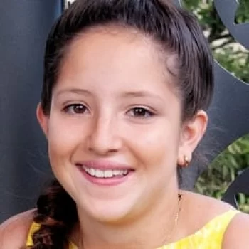 Daniela Demesa