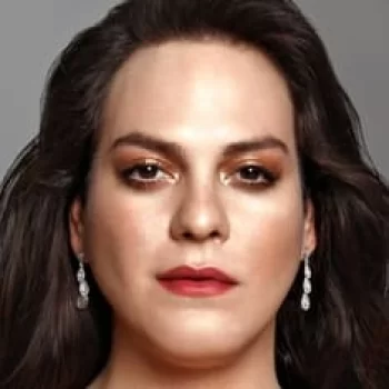 Daniela Vega