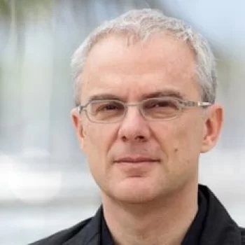 Daniele Luchetti