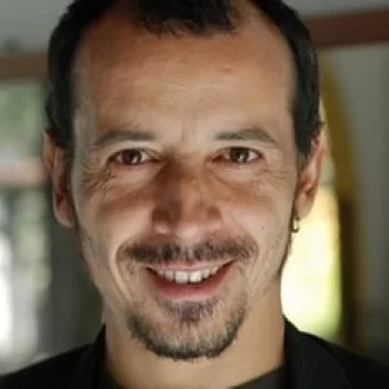 Daniele Miglio