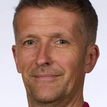 Daniele Orsato