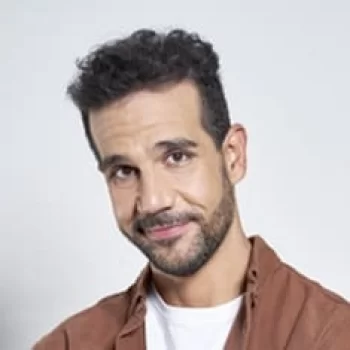 Daniele Rizzo