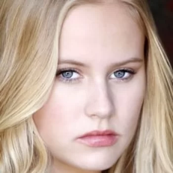 Danika Yarosh