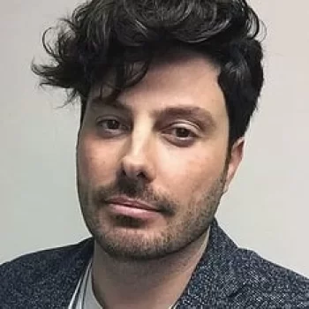 Danilo Gentili