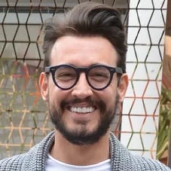 Danilo Zanna