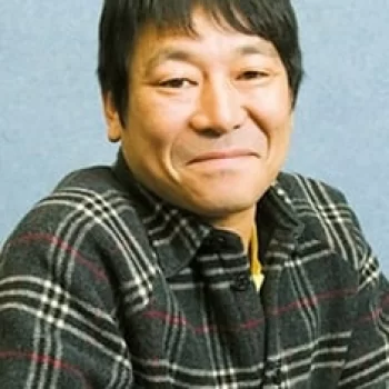 Dankan