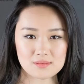 Danni Wang