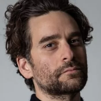 Danny Deferrari