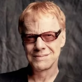 Danny Elfman