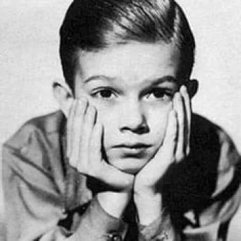 Danny Mummert