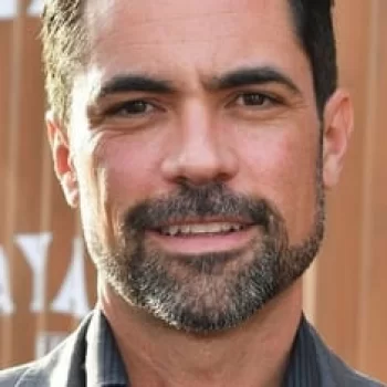 Danny Pino