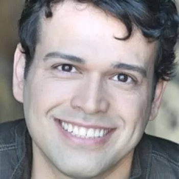 Dano Duran