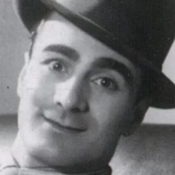 Dante Maggio