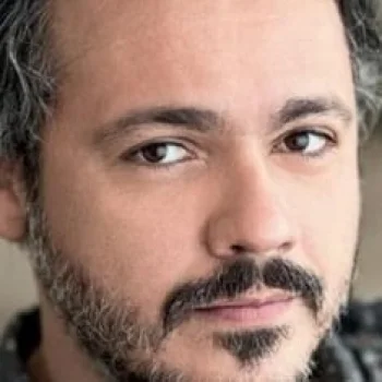 Danton Mello